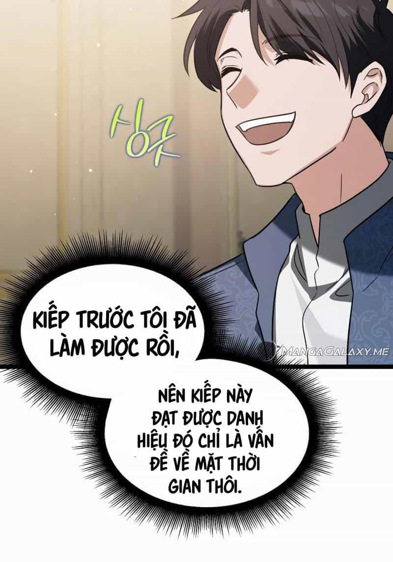 Anh Hùng Trọng Sinh Thành Trưởng Tử Nhà Công Tước - Chương 8 - ảnh 58
