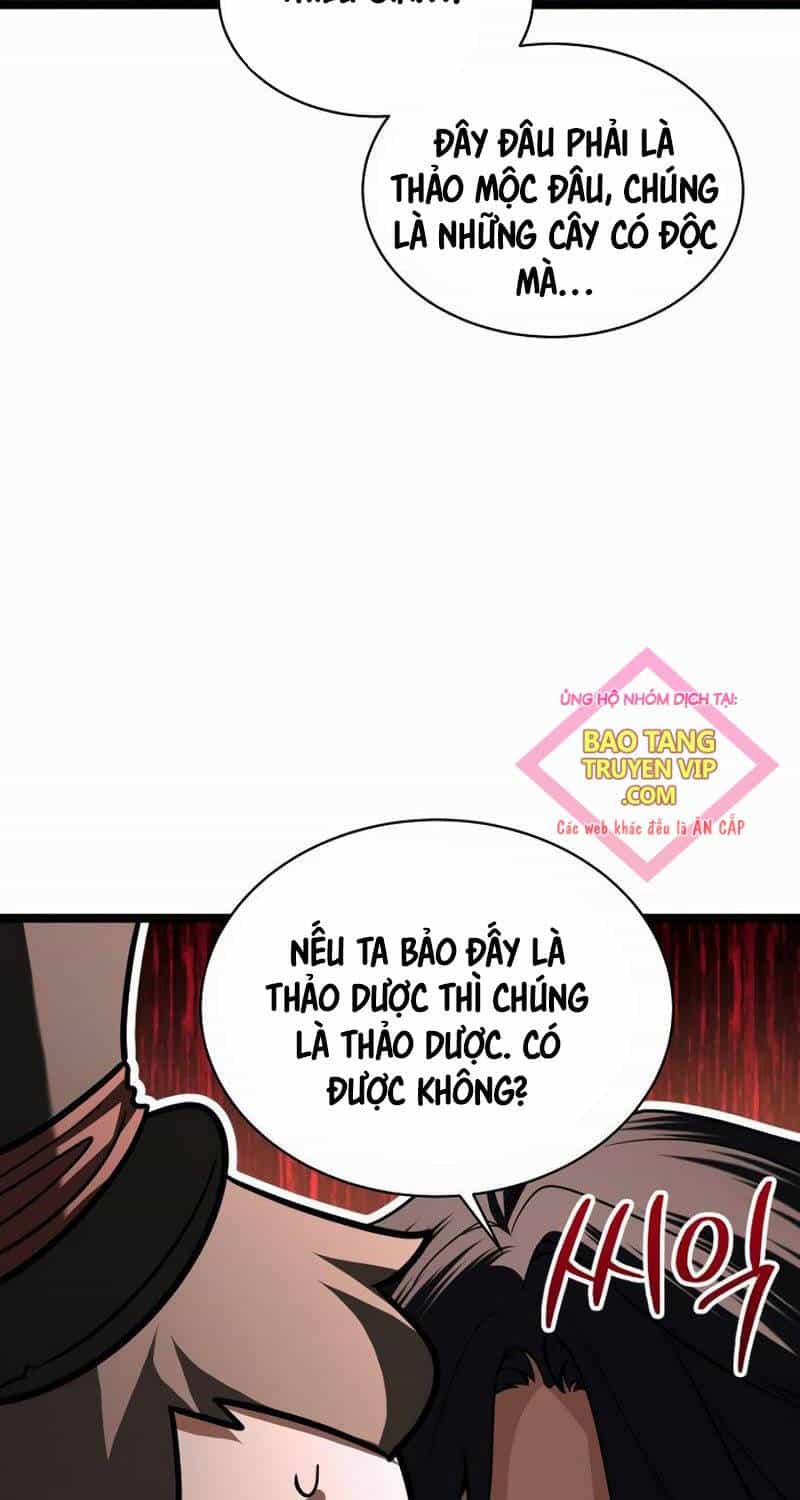 Anh Hùng Trọng Sinh Thành Trưởng Tử Nhà Công Tước - Chương 8 - ảnh 6