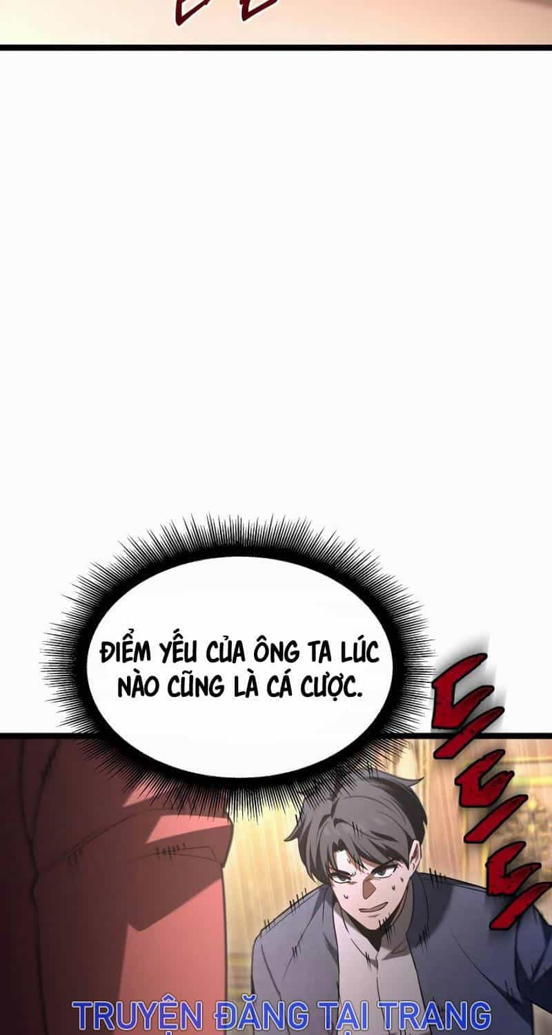 Anh Hùng Trọng Sinh Thành Trưởng Tử Nhà Công Tước - Chương 8 - ảnh 71