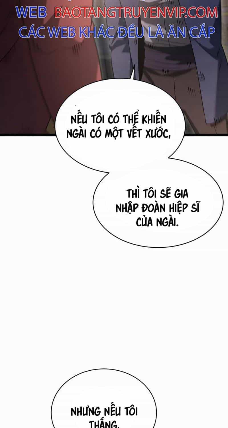 Anh Hùng Trọng Sinh Thành Trưởng Tử Nhà Công Tước - Chương 8 - ảnh 72