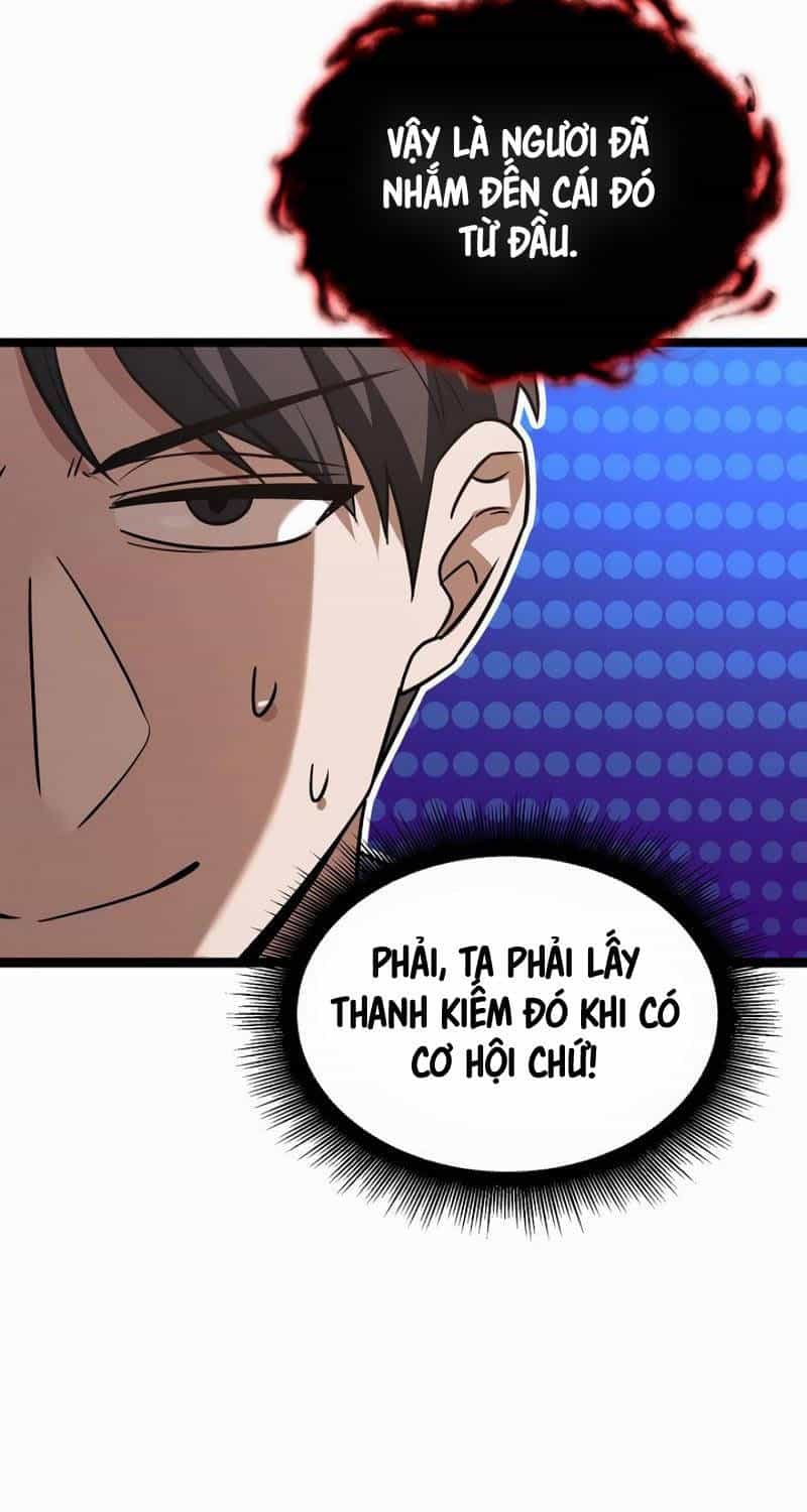 Anh Hùng Trọng Sinh Thành Trưởng Tử Nhà Công Tước - Chương 8 - ảnh 82