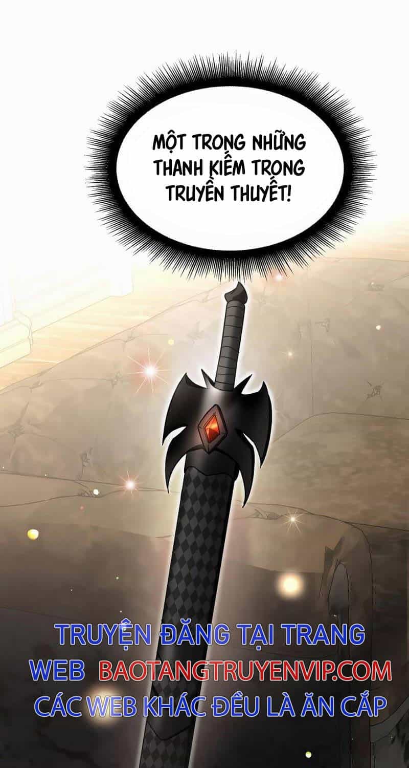 Anh Hùng Trọng Sinh Thành Trưởng Tử Nhà Công Tước - Chương 8 - ảnh 83