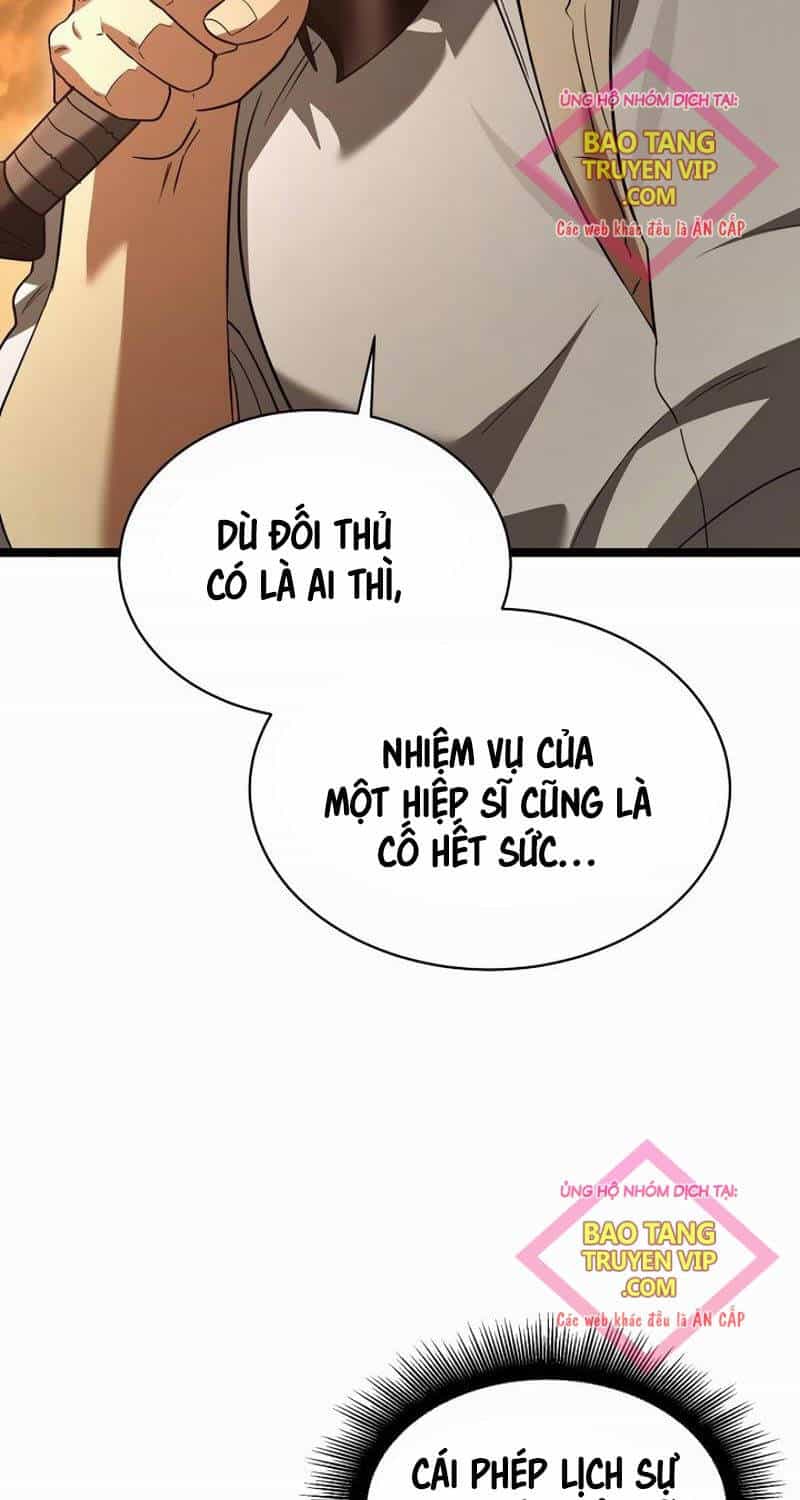 Anh Hùng Trọng Sinh Thành Trưởng Tử Nhà Công Tước - Chương 8 - ảnh 89