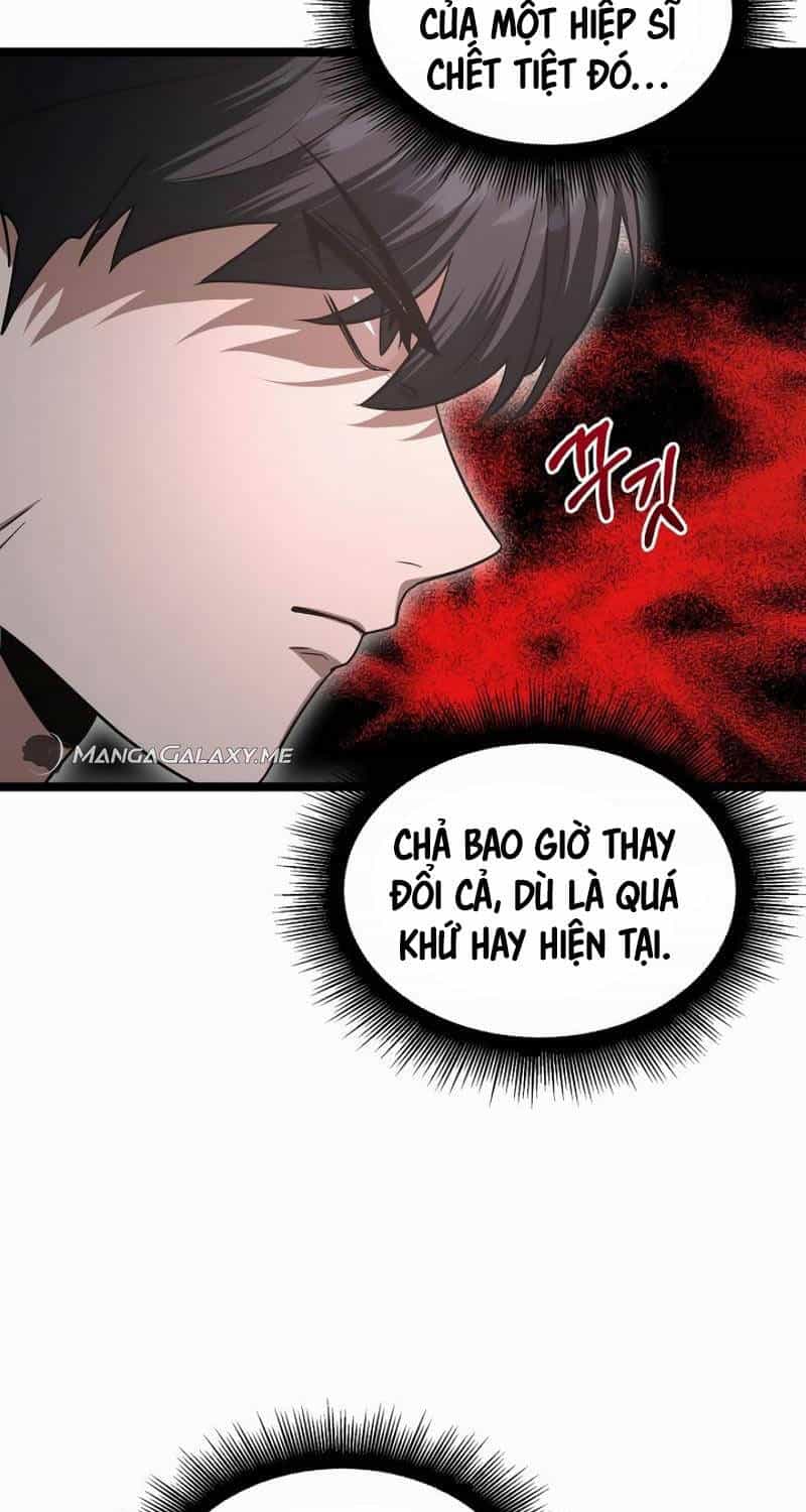 Anh Hùng Trọng Sinh Thành Trưởng Tử Nhà Công Tước - Chương 8 - ảnh 90