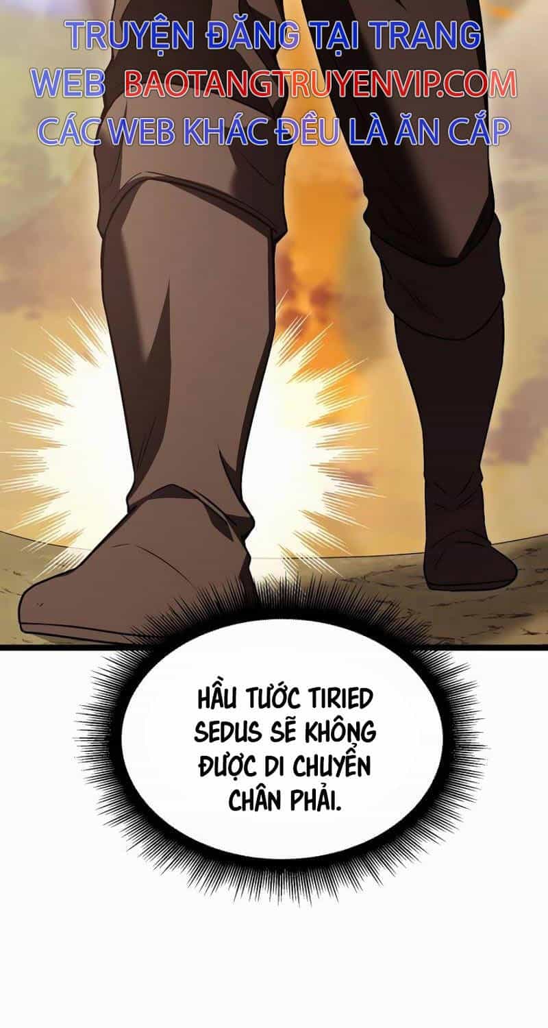 Anh Hùng Trọng Sinh Thành Trưởng Tử Nhà Công Tước - Chương 8 - ảnh 92