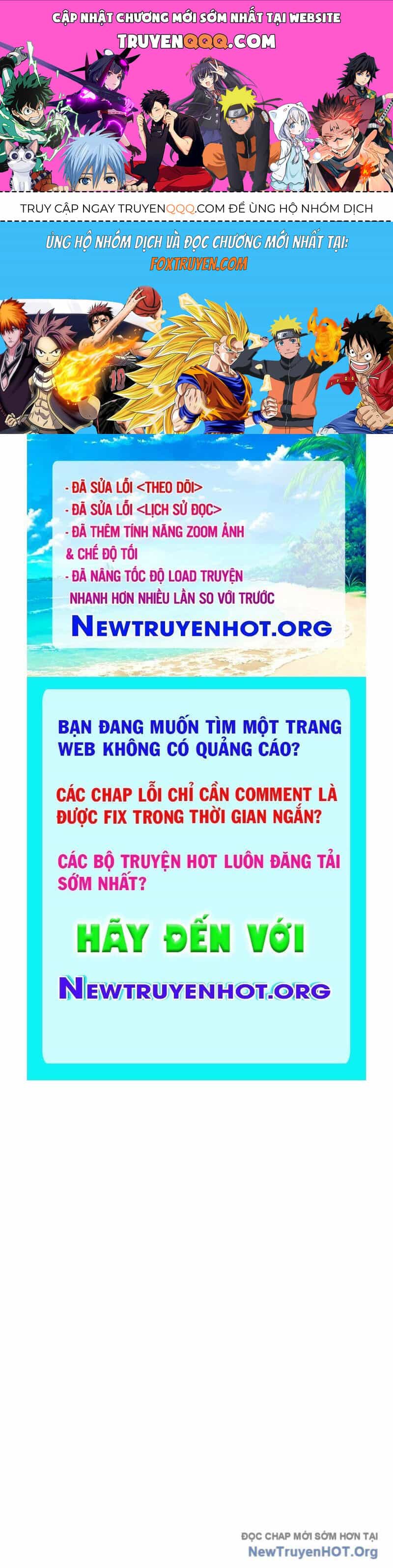 Anh Hùng Trọng Sinh Thành Trưởng Tử Nhà Công Tước - Chương 80 - ảnh 1