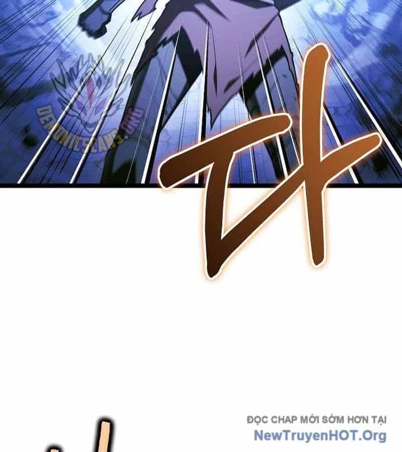 Anh Hùng Trọng Sinh Thành Trưởng Tử Nhà Công Tước - Chương 80 - ảnh 100