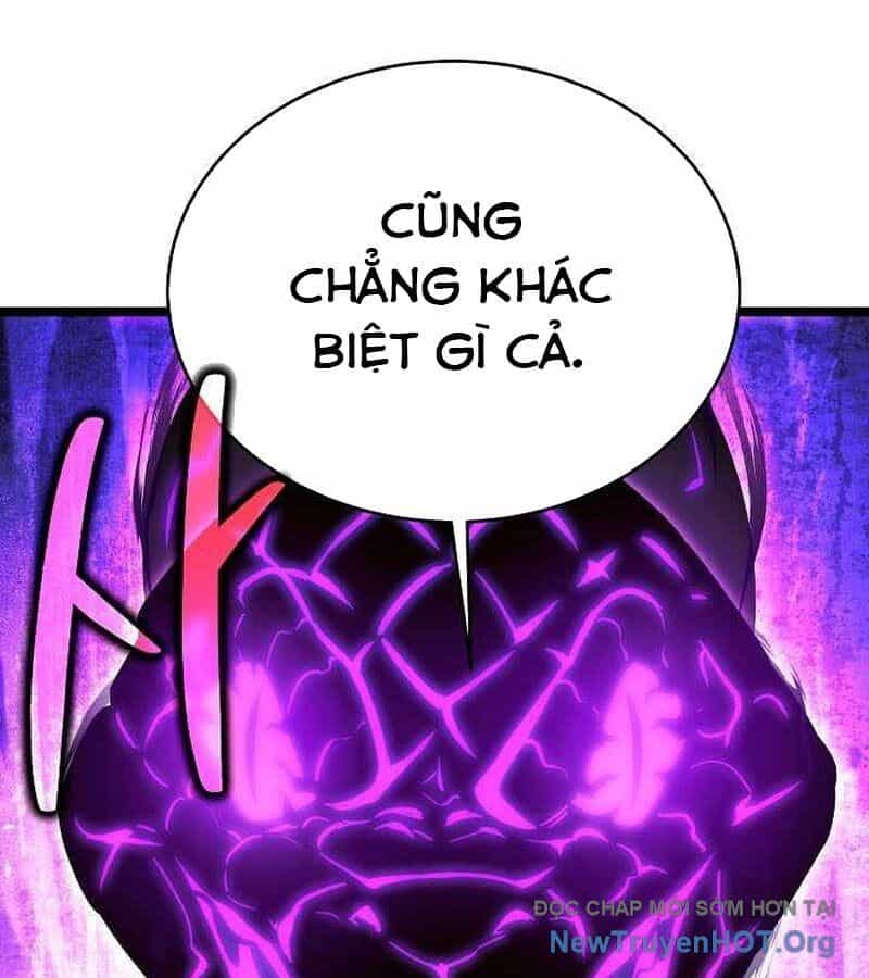 Anh Hùng Trọng Sinh Thành Trưởng Tử Nhà Công Tước - Chương 80 - ảnh 111