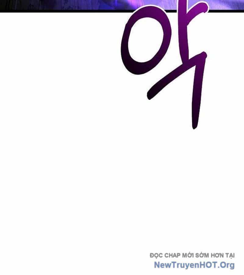 Anh Hùng Trọng Sinh Thành Trưởng Tử Nhà Công Tước - Chương 80 - ảnh 119