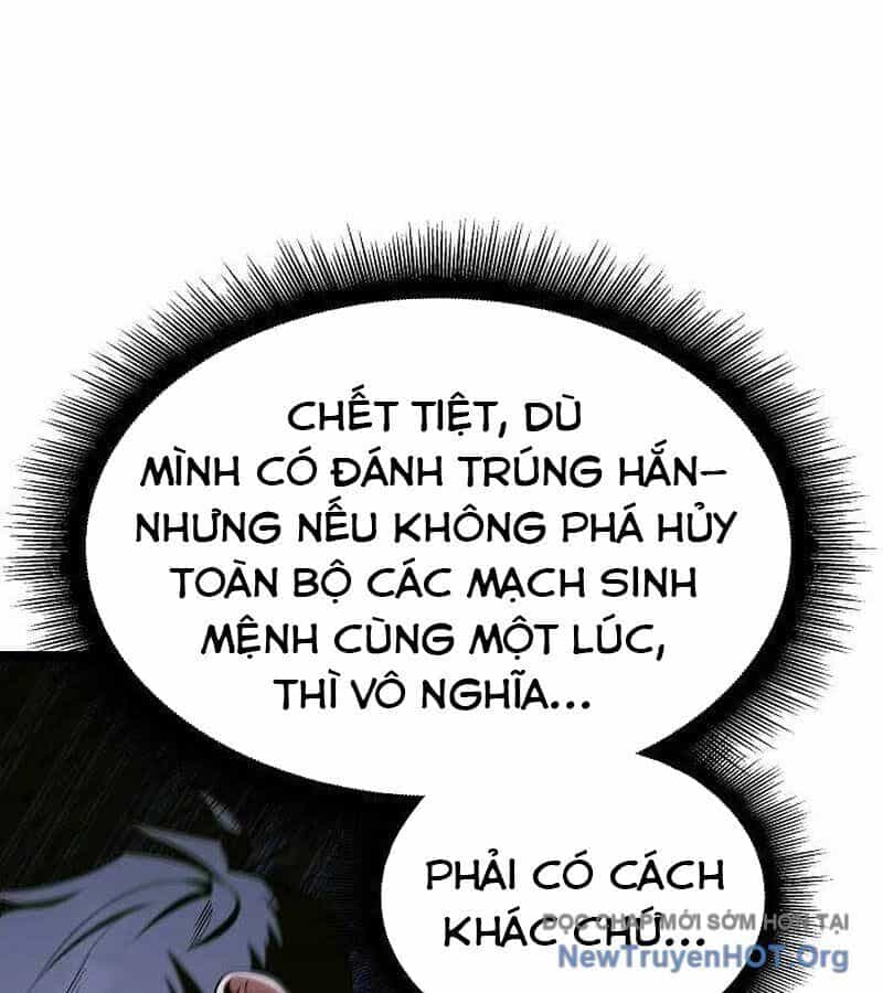 Anh Hùng Trọng Sinh Thành Trưởng Tử Nhà Công Tước - Chương 80 - ảnh 120