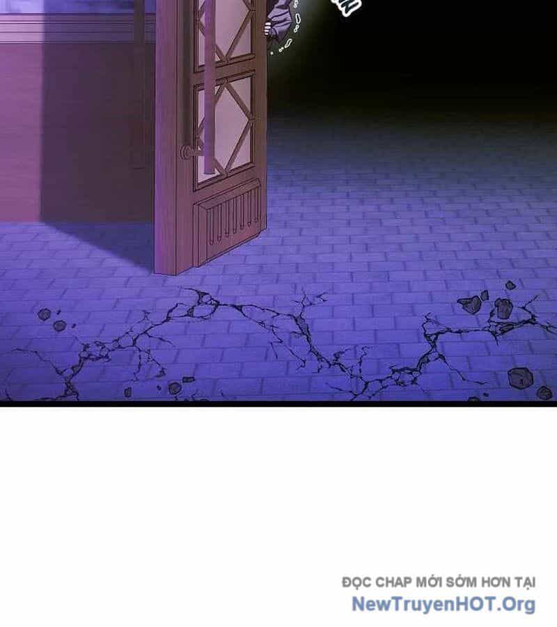 Anh Hùng Trọng Sinh Thành Trưởng Tử Nhà Công Tước - Chương 80 - ảnh 124