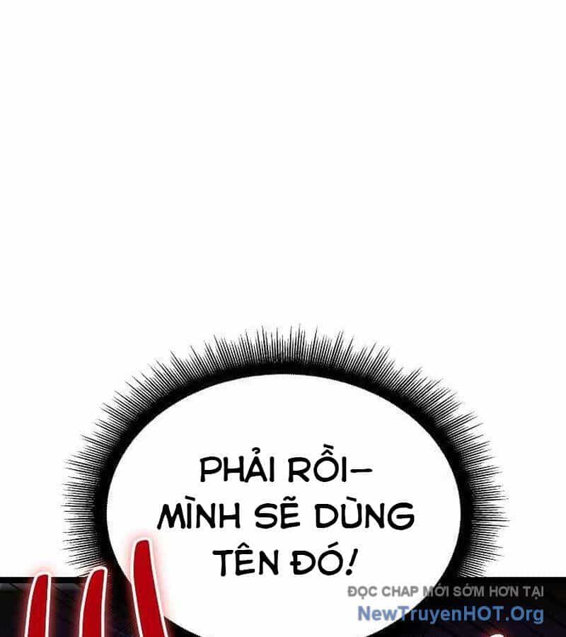 Anh Hùng Trọng Sinh Thành Trưởng Tử Nhà Công Tước - Chương 80 - ảnh 127