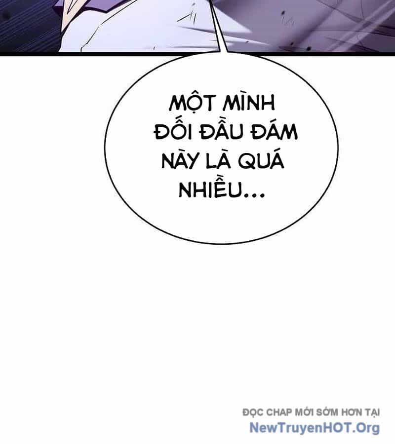 Anh Hùng Trọng Sinh Thành Trưởng Tử Nhà Công Tước - Chương 80 - ảnh 134