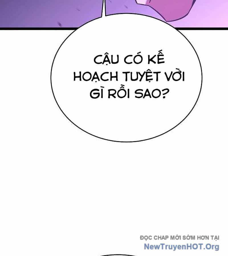 Anh Hùng Trọng Sinh Thành Trưởng Tử Nhà Công Tước - Chương 80 - ảnh 140