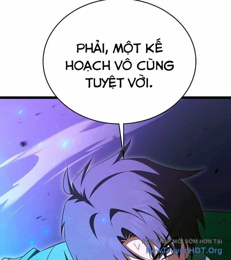 Anh Hùng Trọng Sinh Thành Trưởng Tử Nhà Công Tước - Chương 80 - ảnh 141