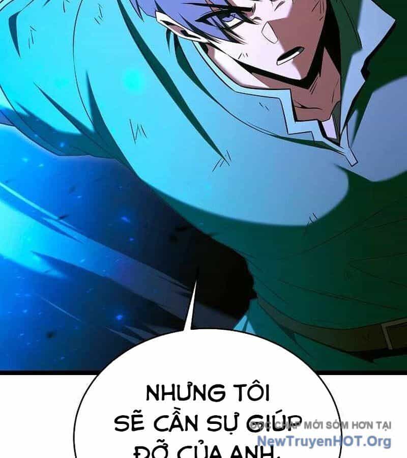 Anh Hùng Trọng Sinh Thành Trưởng Tử Nhà Công Tước - Chương 80 - ảnh 142