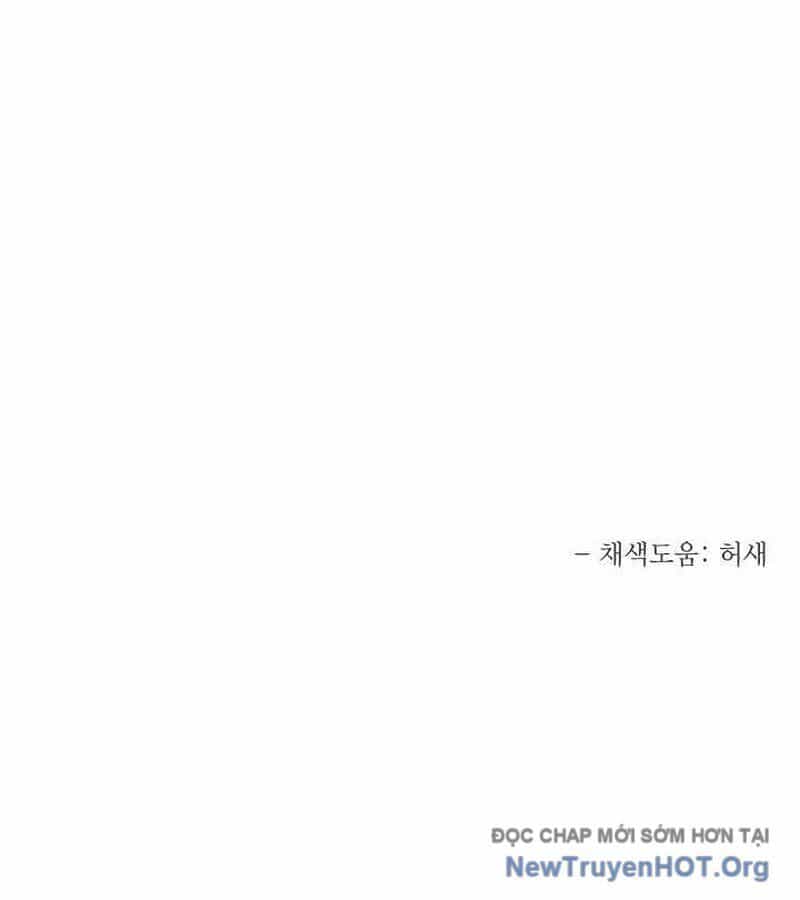Anh Hùng Trọng Sinh Thành Trưởng Tử Nhà Công Tước - Chương 80 - ảnh 161