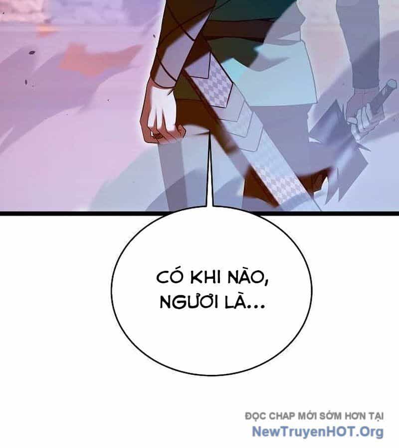 Anh Hùng Trọng Sinh Thành Trưởng Tử Nhà Công Tước - Chương 80 - ảnh 17