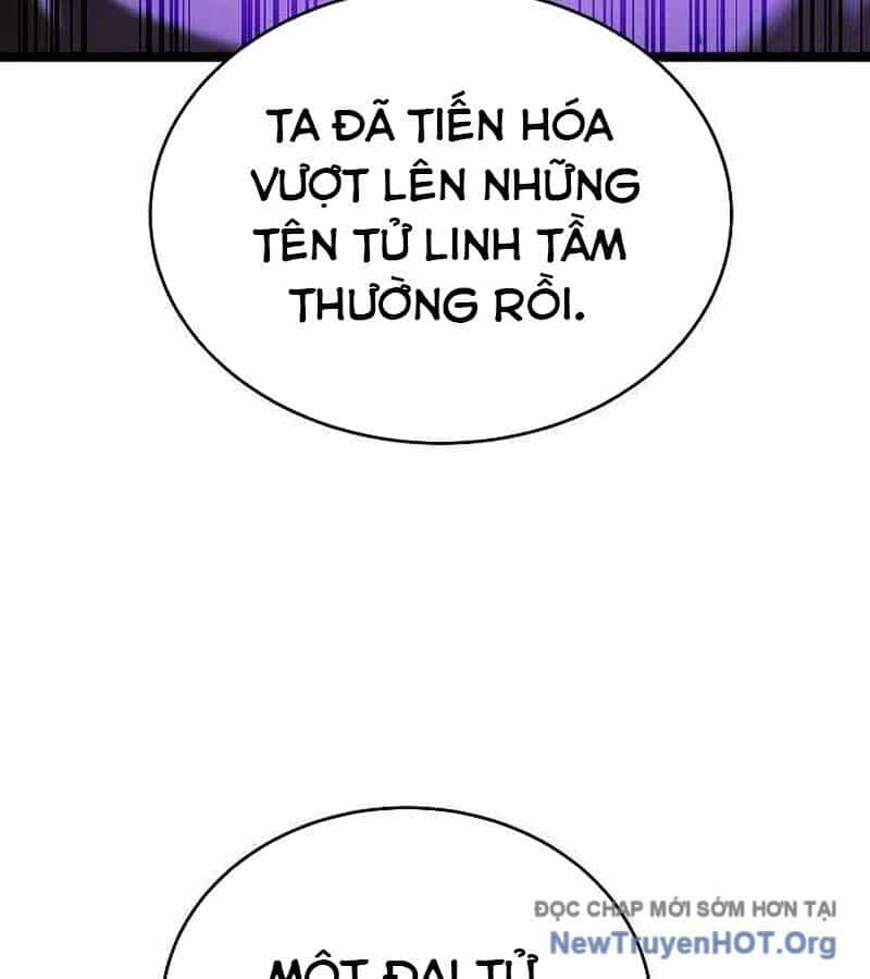 Anh Hùng Trọng Sinh Thành Trưởng Tử Nhà Công Tước - Chương 80 - ảnh 23