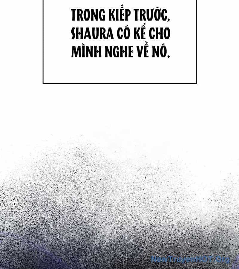 Anh Hùng Trọng Sinh Thành Trưởng Tử Nhà Công Tước - Chương 80 - ảnh 25
