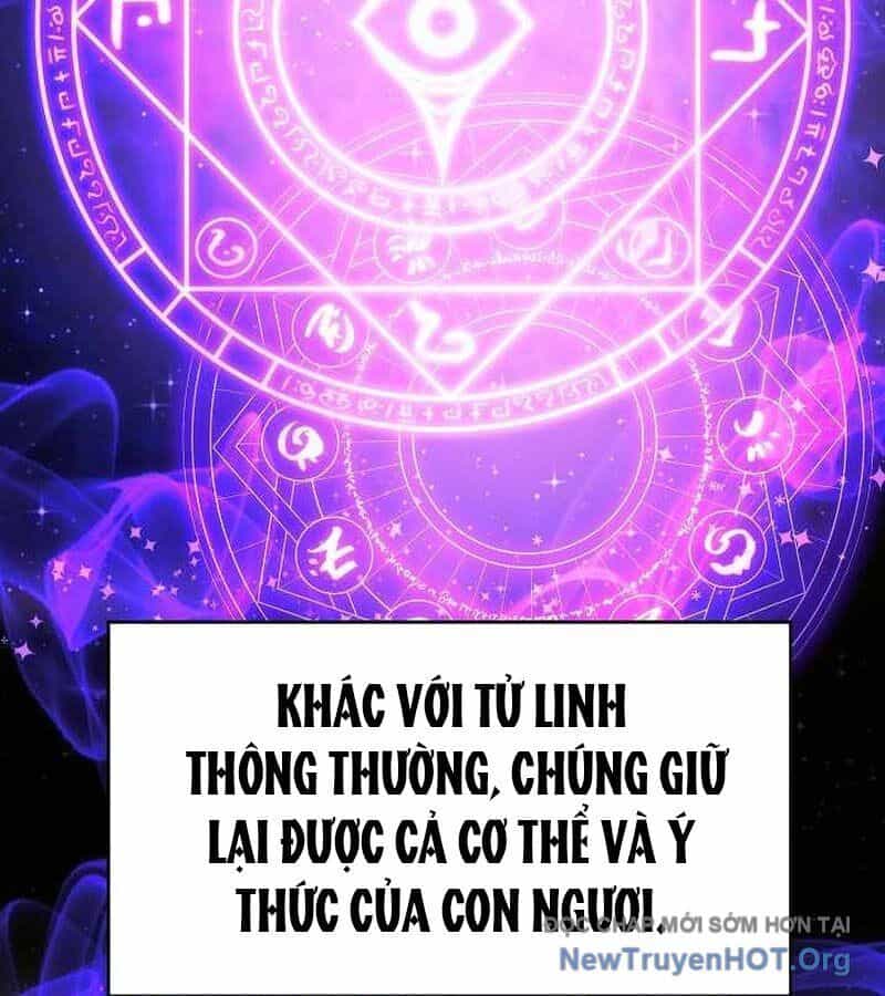 Anh Hùng Trọng Sinh Thành Trưởng Tử Nhà Công Tước - Chương 80 - ảnh 27