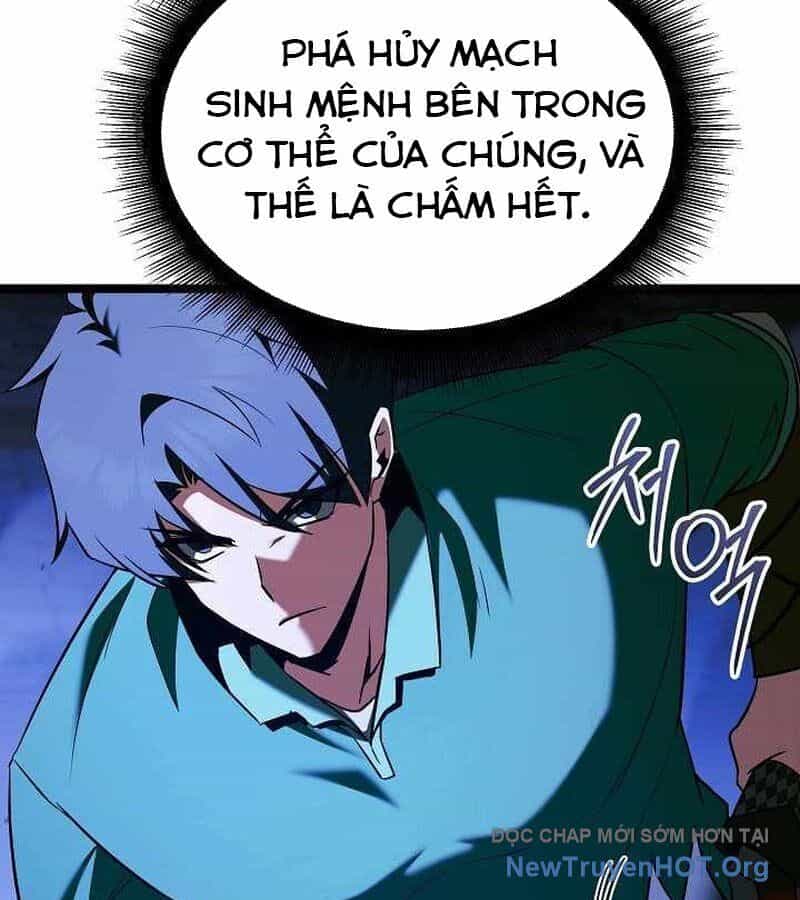 Anh Hùng Trọng Sinh Thành Trưởng Tử Nhà Công Tước - Chương 80 - ảnh 32