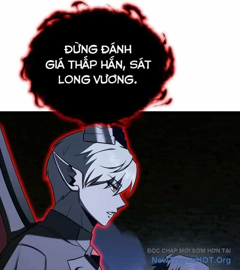 Anh Hùng Trọng Sinh Thành Trưởng Tử Nhà Công Tước - Chương 80 - ảnh 34