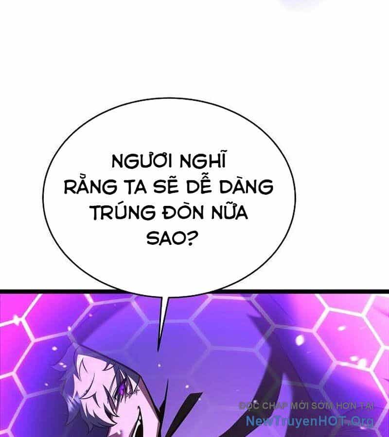 Anh Hùng Trọng Sinh Thành Trưởng Tử Nhà Công Tước - Chương 80 - ảnh 49