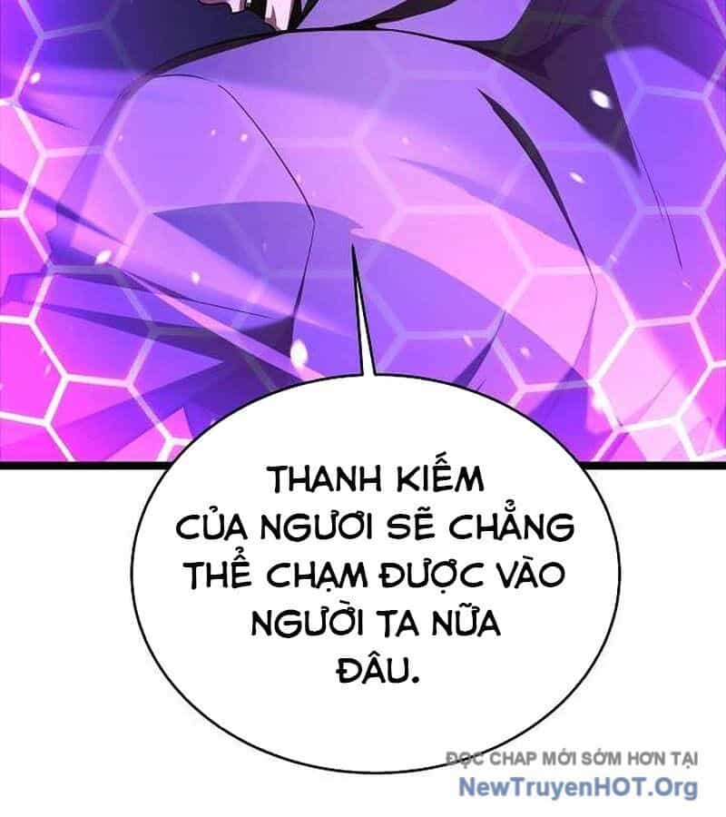 Anh Hùng Trọng Sinh Thành Trưởng Tử Nhà Công Tước - Chương 80 - ảnh 50
