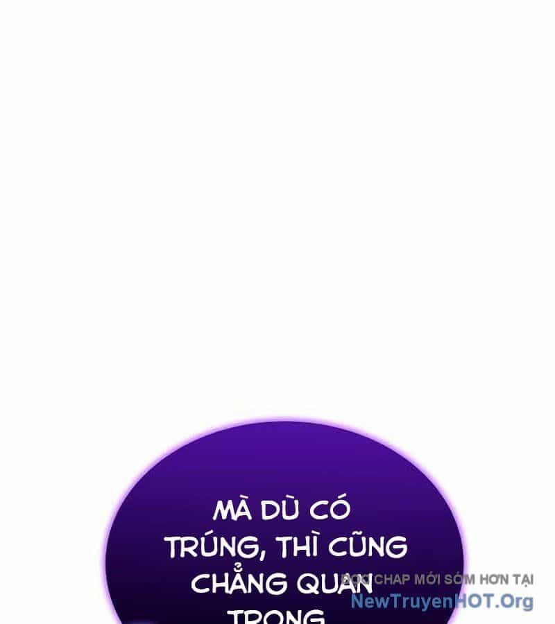 Anh Hùng Trọng Sinh Thành Trưởng Tử Nhà Công Tước - Chương 80 - ảnh 51