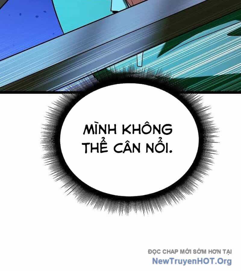Anh Hùng Trọng Sinh Thành Trưởng Tử Nhà Công Tước - Chương 80 - ảnh 64