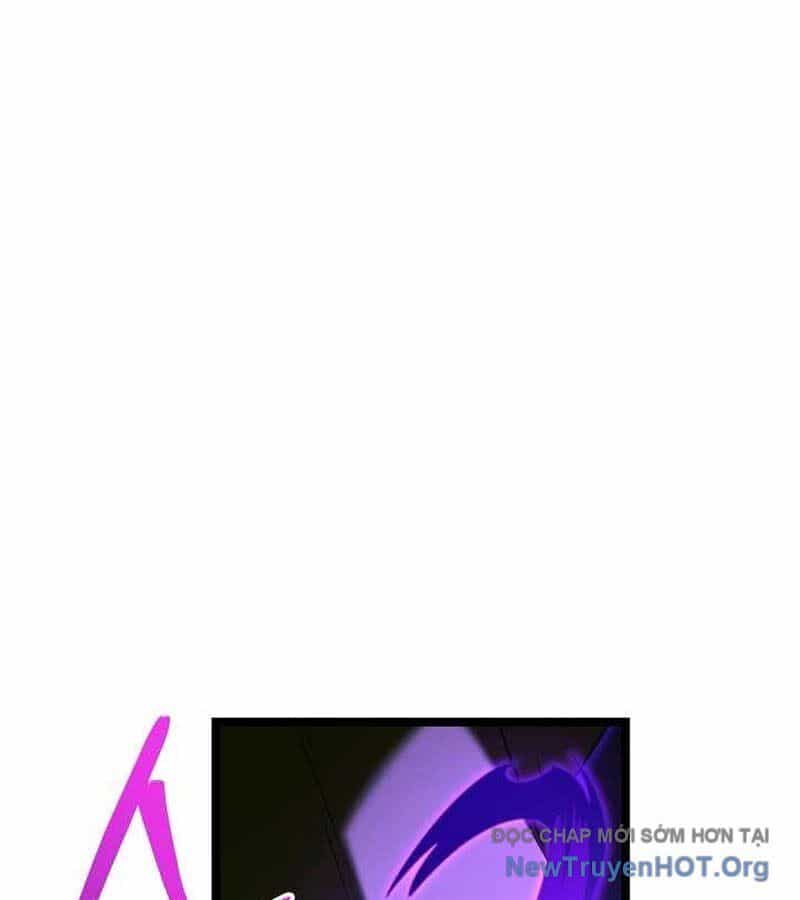 Anh Hùng Trọng Sinh Thành Trưởng Tử Nhà Công Tước - Chương 80 - ảnh 68