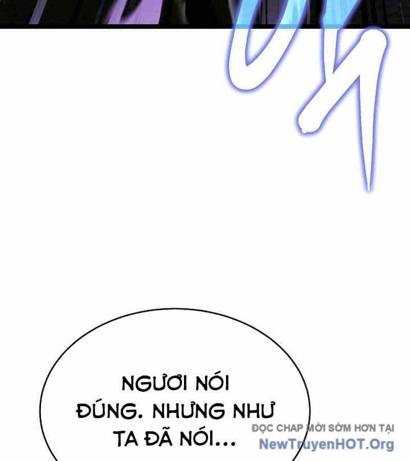 Anh Hùng Trọng Sinh Thành Trưởng Tử Nhà Công Tước - Chương 80 - ảnh 79