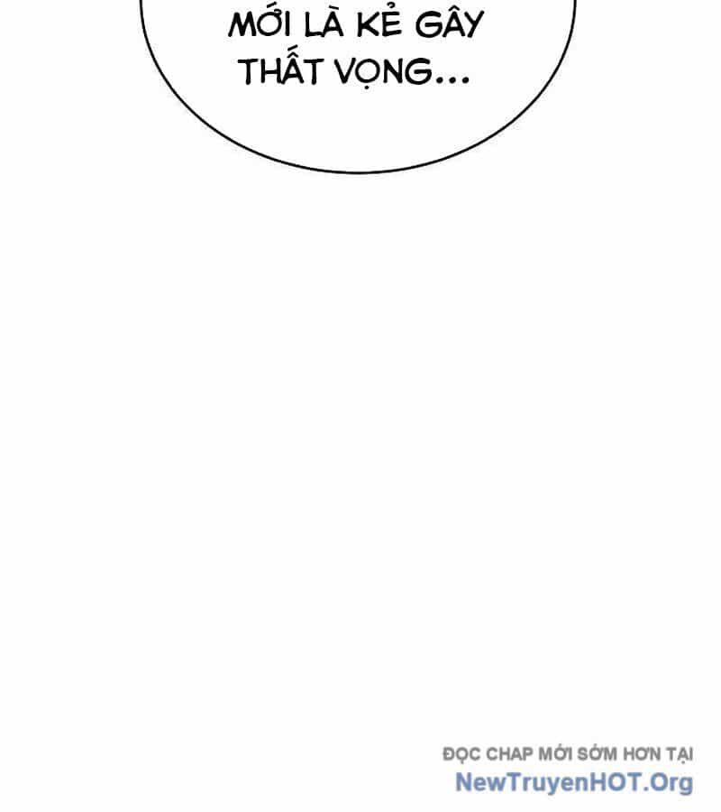 Anh Hùng Trọng Sinh Thành Trưởng Tử Nhà Công Tước - Chương 80 - ảnh 94
