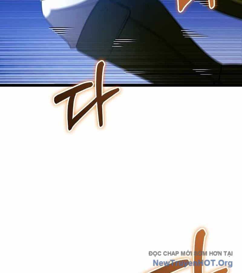 Anh Hùng Trọng Sinh Thành Trưởng Tử Nhà Công Tước - Chương 80 - ảnh 98