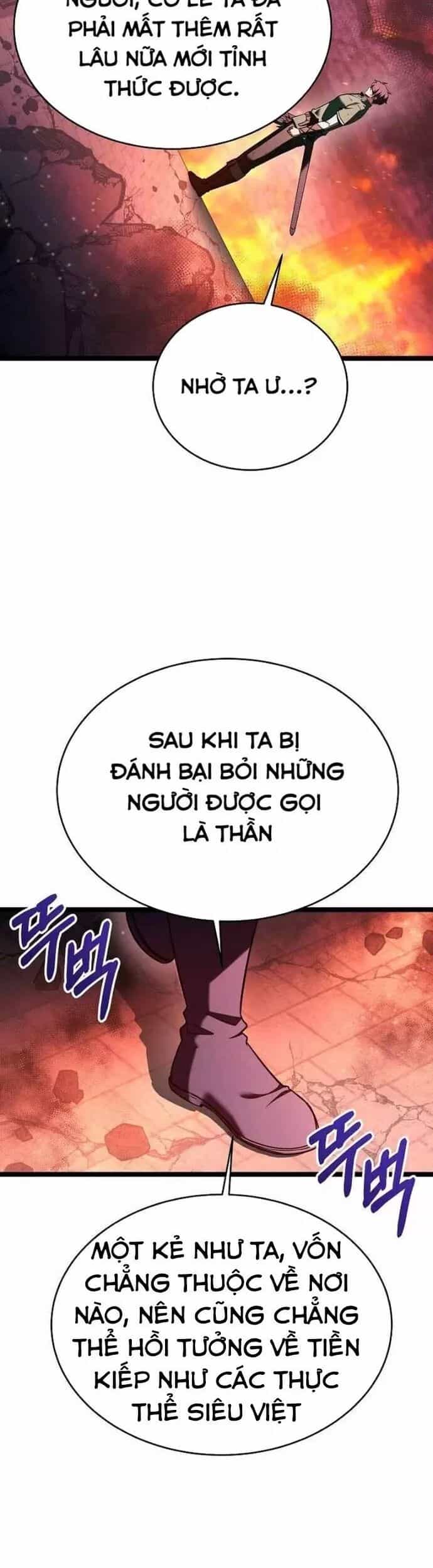 Anh Hùng Trọng Sinh Thành Trưởng Tử Nhà Công Tước - Chương 82 - ảnh 12