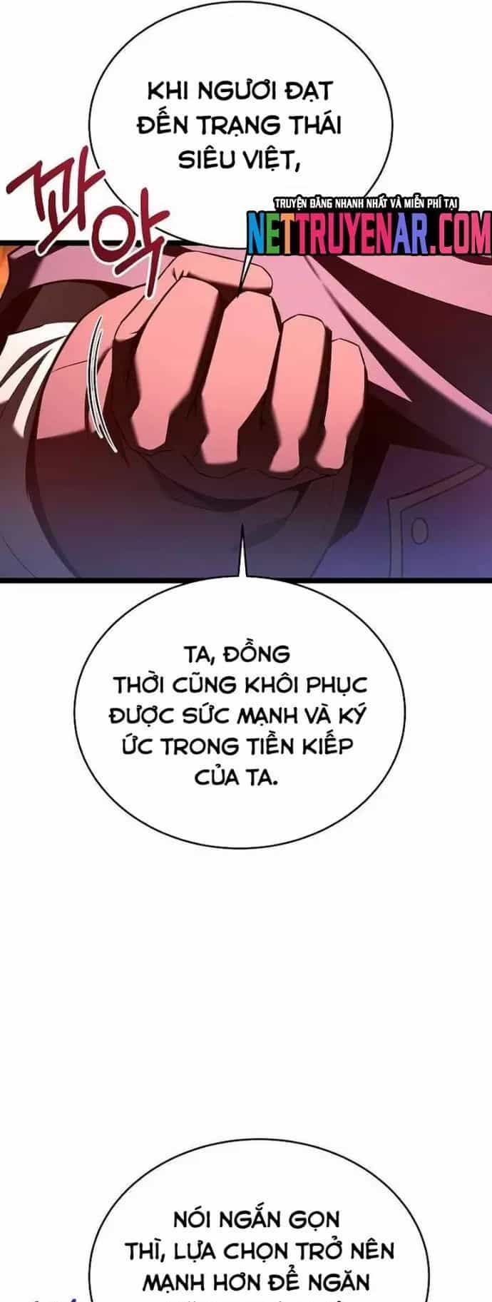 Anh Hùng Trọng Sinh Thành Trưởng Tử Nhà Công Tước - Chương 82 - ảnh 15