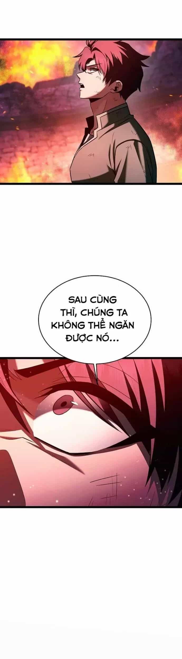 Anh Hùng Trọng Sinh Thành Trưởng Tử Nhà Công Tước - Chương 82 - ảnh 18