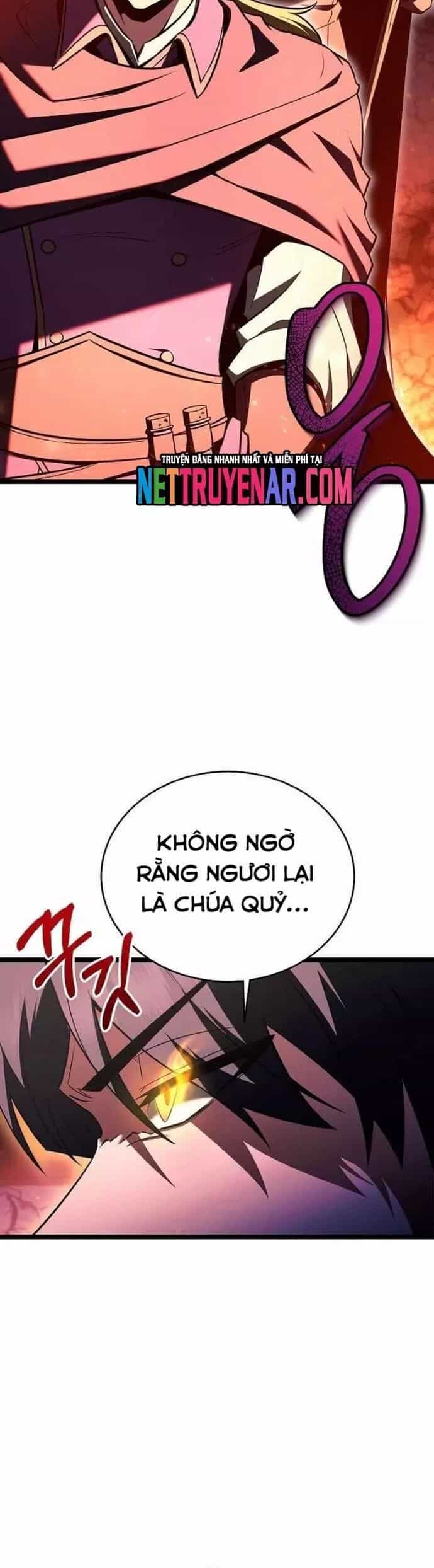 Anh Hùng Trọng Sinh Thành Trưởng Tử Nhà Công Tước - Chương 82 - ảnh 2