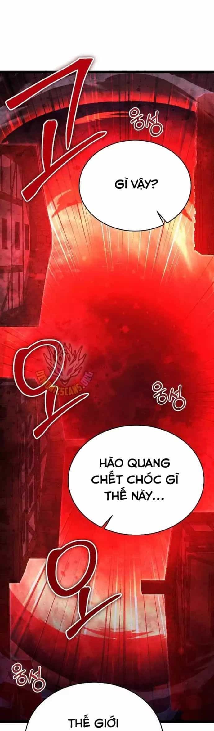 Anh Hùng Trọng Sinh Thành Trưởng Tử Nhà Công Tước - Chương 82 - ảnh 21