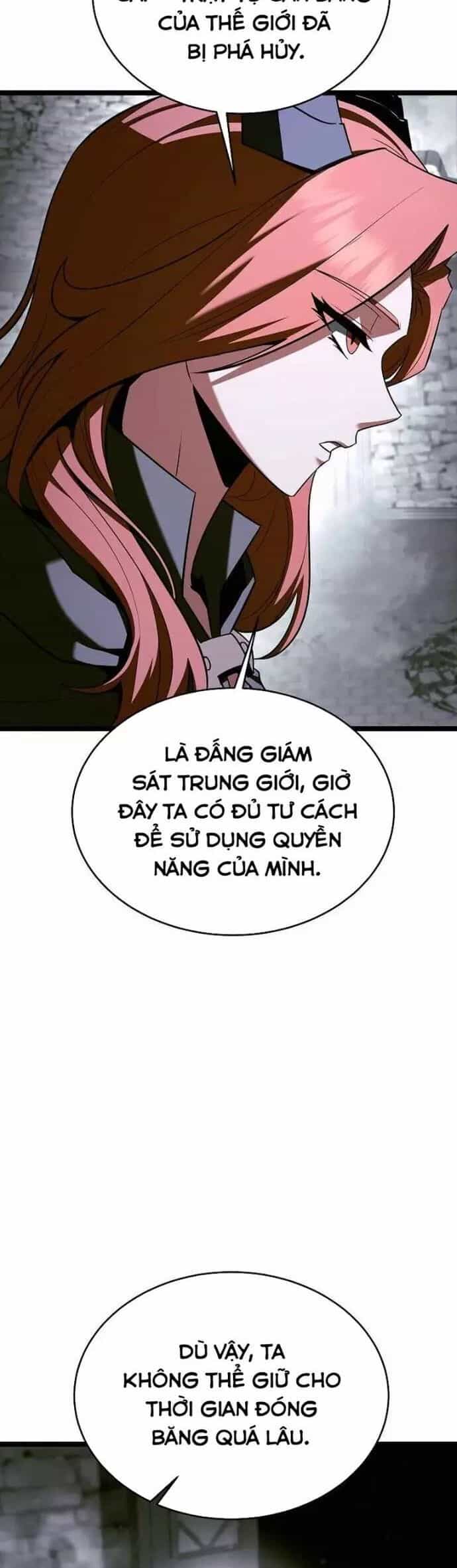 Anh Hùng Trọng Sinh Thành Trưởng Tử Nhà Công Tước - Chương 82 - ảnh 32