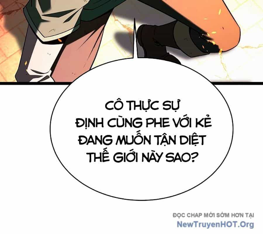 Anh Hùng Trọng Sinh Thành Trưởng Tử Nhà Công Tước - Chương 83 - ảnh 120