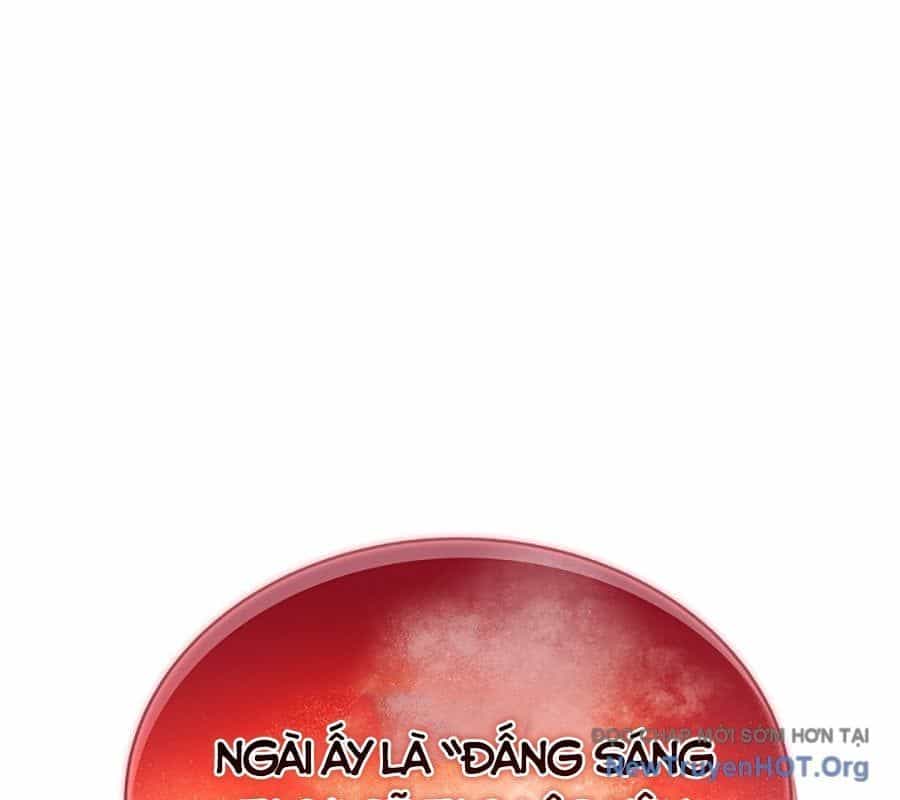 Anh Hùng Trọng Sinh Thành Trưởng Tử Nhà Công Tước - Chương 83 - ảnh 127
