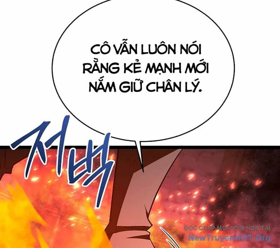 Anh Hùng Trọng Sinh Thành Trưởng Tử Nhà Công Tước - Chương 83 - ảnh 152