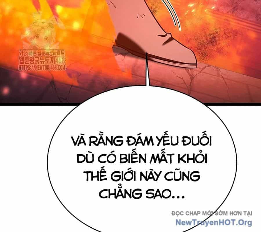 Anh Hùng Trọng Sinh Thành Trưởng Tử Nhà Công Tước - Chương 83 - ảnh 153