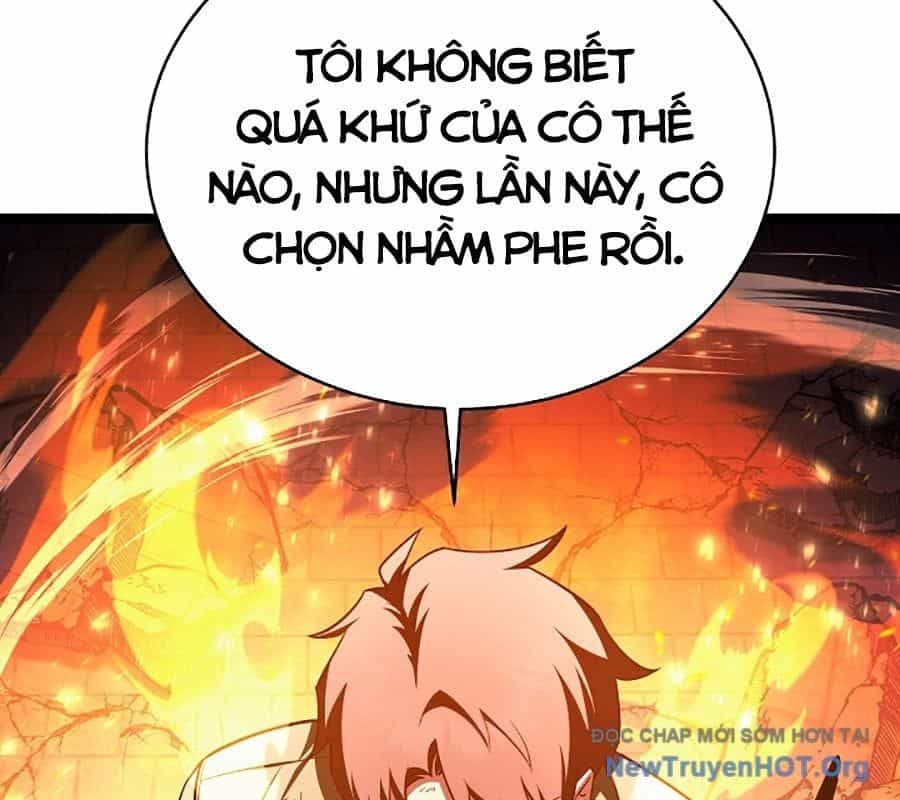 Anh Hùng Trọng Sinh Thành Trưởng Tử Nhà Công Tước - Chương 83 - ảnh 155