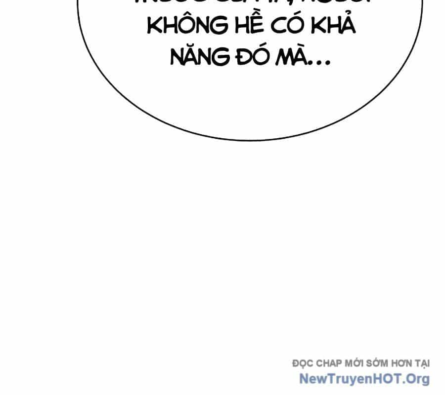 Anh Hùng Trọng Sinh Thành Trưởng Tử Nhà Công Tước - Chương 83 - ảnh 161