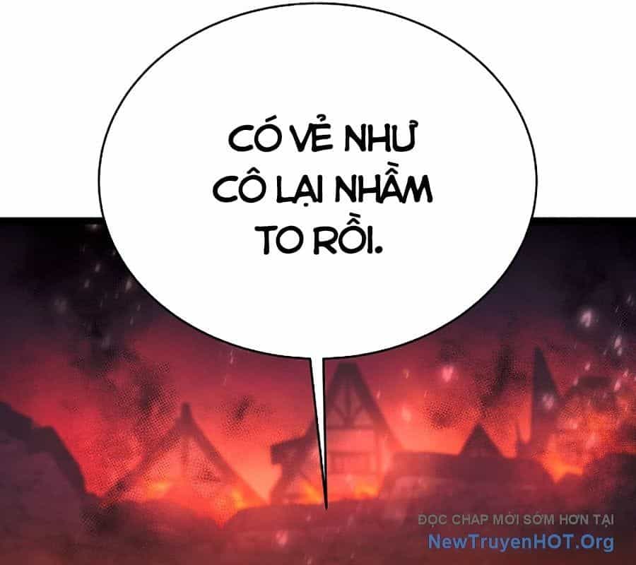 Anh Hùng Trọng Sinh Thành Trưởng Tử Nhà Công Tước - Chương 83 - ảnh 163