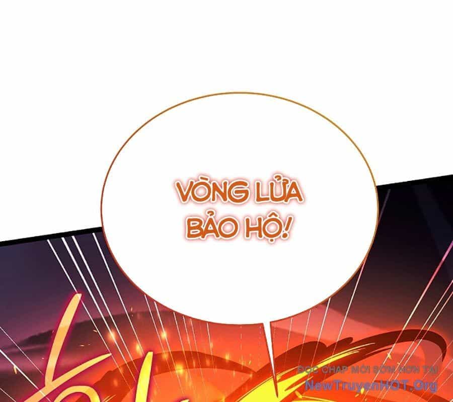 Anh Hùng Trọng Sinh Thành Trưởng Tử Nhà Công Tước - Chương 83 - ảnh 169