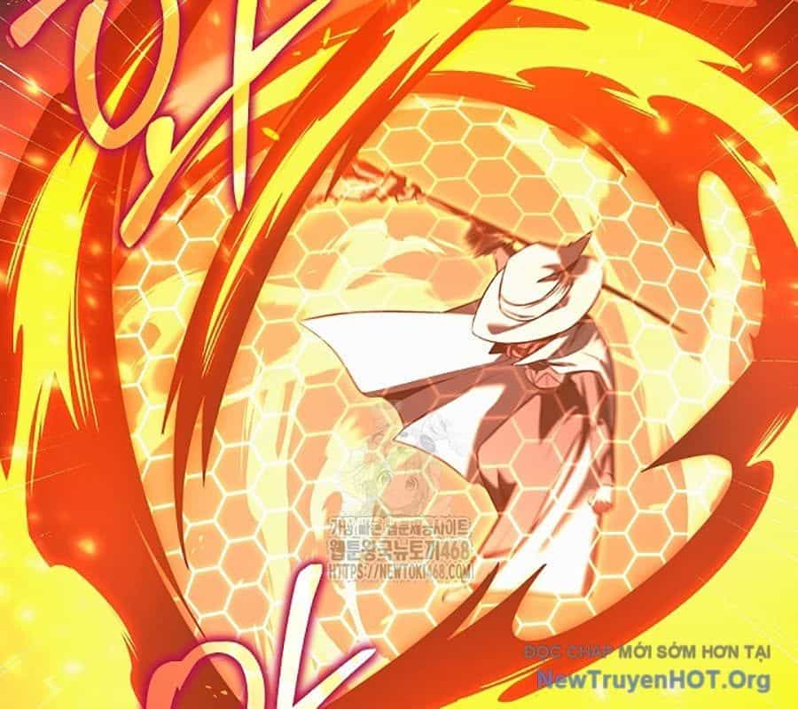 Anh Hùng Trọng Sinh Thành Trưởng Tử Nhà Công Tước - Chương 83 - ảnh 170